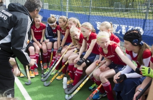 Sportiviteit en Respect Sportiviteit en Respect