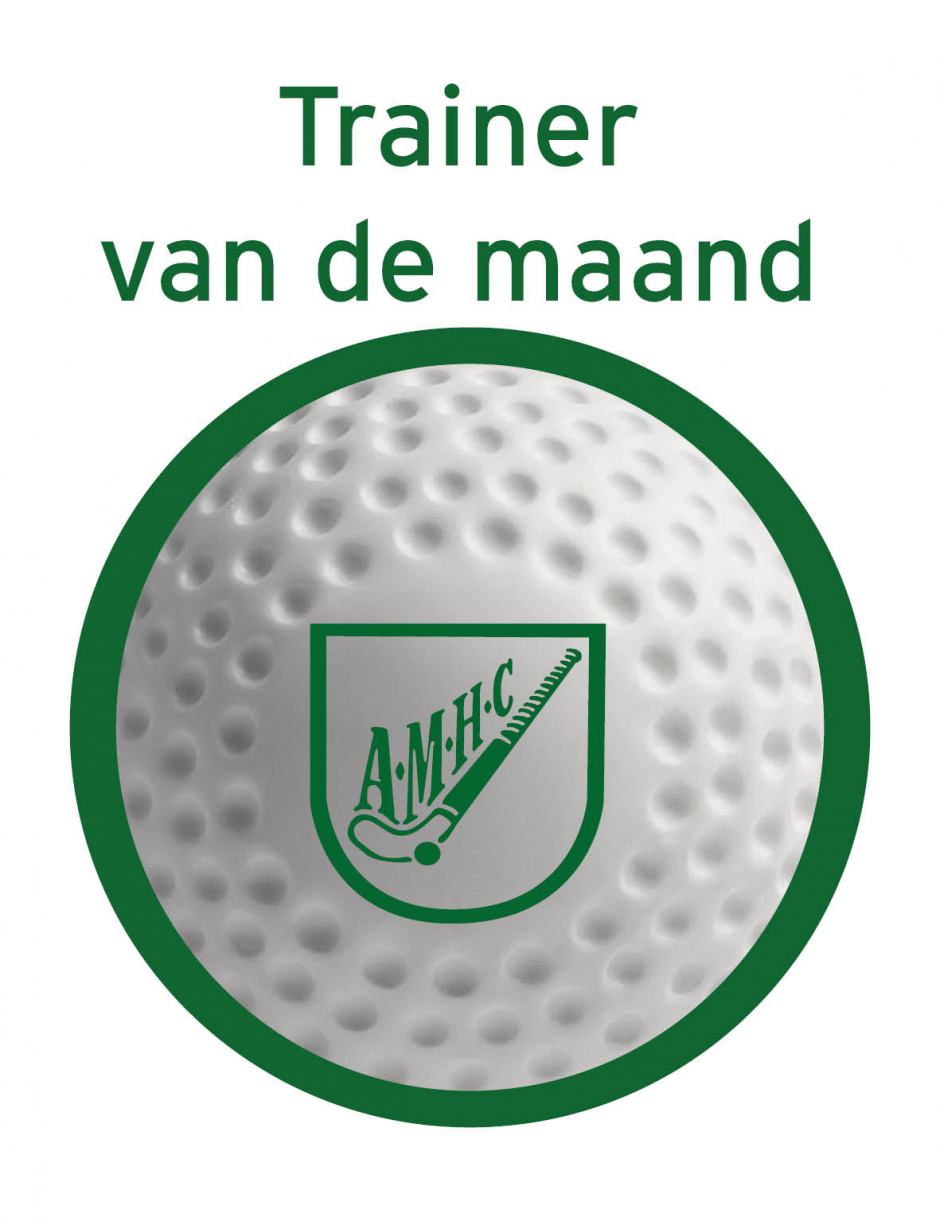 Trainers van de maand; Thijn en Marnix